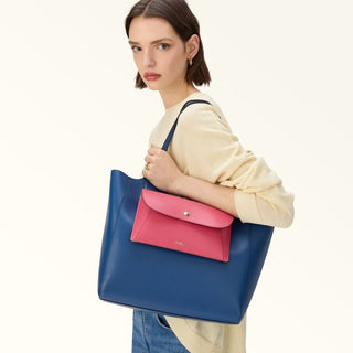 Furla Lea Pouch - LNKM StoreFurlaHandbag