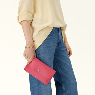 Furla Lea Pouch - LNKM StoreFurlaHandbag