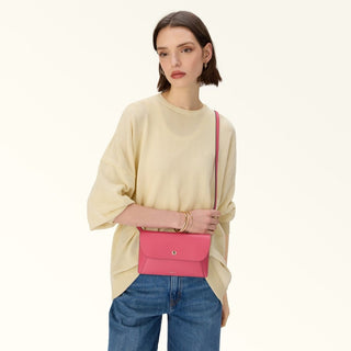 Furla Lea Pouch - LNKM StoreFurlaHandbag