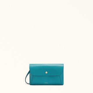 Furla Lea Pouch - LNKM StoreFurlaHandbag