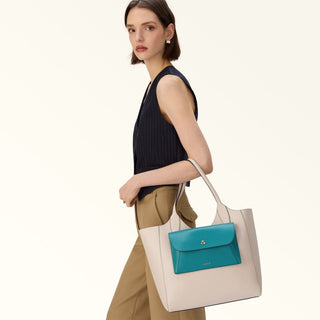 Furla Lea Pouch - LNKM StoreFurlaHandbag