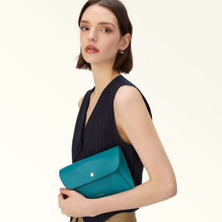 Furla Lea Pouch - LNKM StoreFurlaHandbag