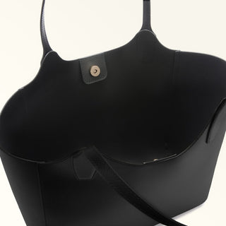 Furla Lea Tote M - LNKM StoreFurlaHandbag