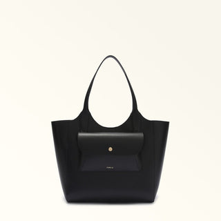 Furla Lea Tote M - LNKM StoreFurlaHandbag