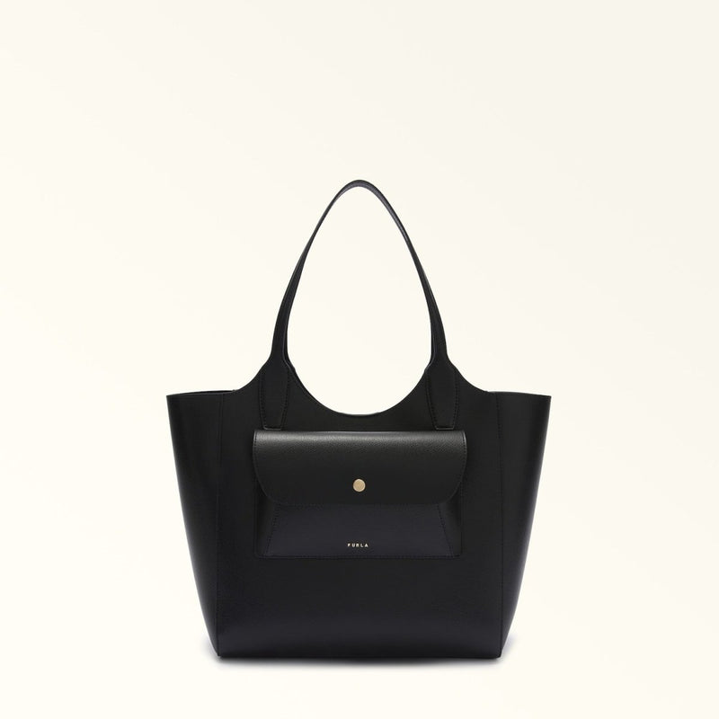 Furla Lea Tote M - LNKM StoreFurlaHandbag