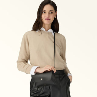 Furla Lea Tote M - LNKM StoreFurlaHandbag