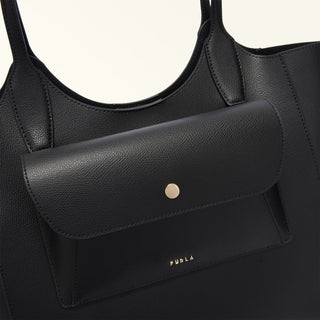 Furla Lea Tote M - LNKM StoreFurlaHandbag