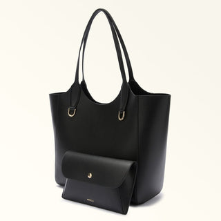Furla Lea Tote M - LNKM StoreFurlaHandbag