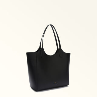 Furla Lea Tote M - LNKM StoreFurlaHandbag