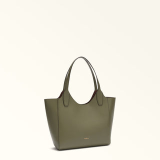 Furla Lea Tote S - LNKM StoreFurlaHandbag