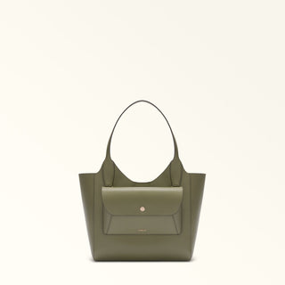 Furla Lea Tote S - LNKM StoreFurlaHandbag