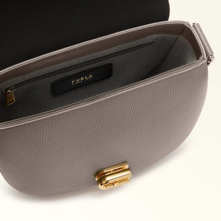 Furla Lotus Crossbody S - LNKM StoreFurlaHandbag