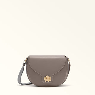 Furla Lotus Crossbody S - LNKM StoreFurlaHandbag