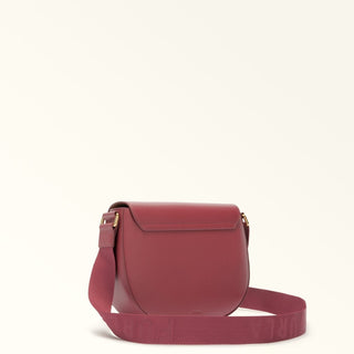 Furla Lotus Crossbody S - LNKM StoreFurlaHandbag