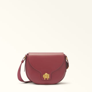 Furla Lotus Crossbody S - LNKM StoreFurlaHandbag