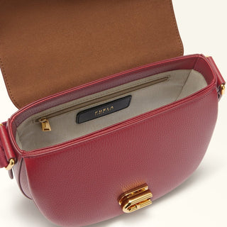Furla Lotus Crossbody S - LNKM StoreFurlaHandbag