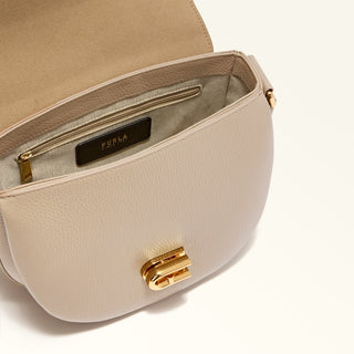 Furla Lotus Crossbody S - LNKM StoreFurlaHandbag