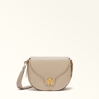 Furla Lotus Crossbody S - LNKM StoreFurlaHandbag