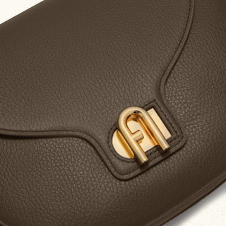 Furla Lotus Crossbody S - LNKM StoreFurlaHandbag