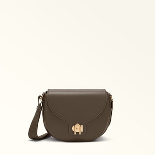Furla Lotus Crossbody S - LNKM StoreFurlaHandbag