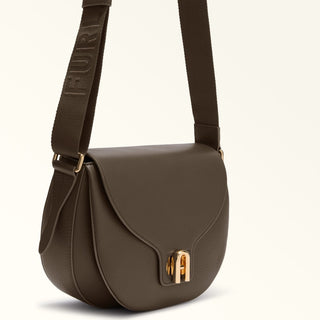 Furla Lotus Crossbody S - LNKM StoreFurlaHandbag