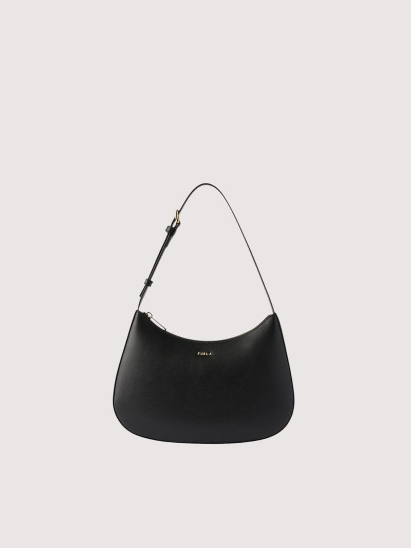 Furla Margot Shoulder Bag S - LNKM StoreFurlaHandbag