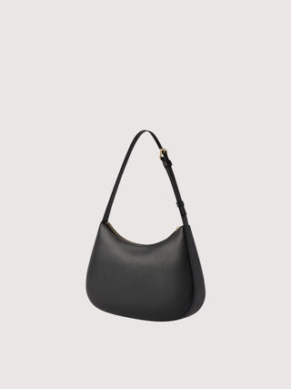 Furla Margot Shoulder Bag S - LNKM StoreFurlaHandbag