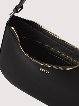 Furla Margot Shoulder Bag S - LNKM StoreFurlaHandbag