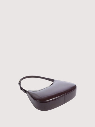 Furla Margot Shoulder Bag S - LNKM StoreFurlaHandbag