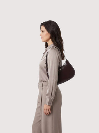 Furla Margot Shoulder Bag S - LNKM StoreFurlaHandbag