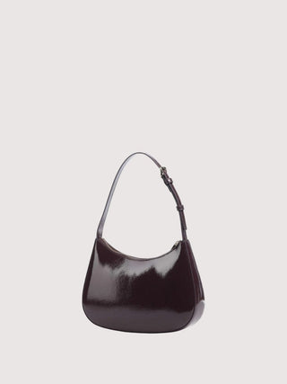 Furla Margot Shoulder Bag S - LNKM StoreFurlaHandbag