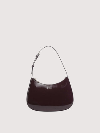 Furla Margot Shoulder Bag S - LNKM StoreFurlaHandbag
