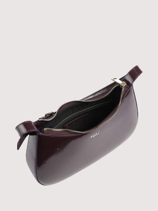 Furla Margot Shoulder Bag S - LNKM StoreFurlaHandbag