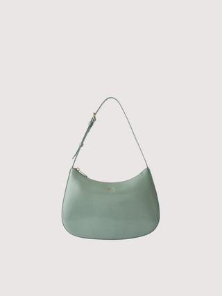 Furla Margot Shoulder Bag S - LNKM StoreFurlaHandbag