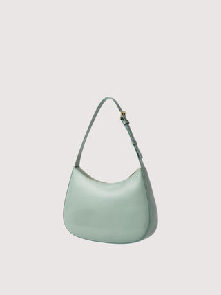 Furla Margot Shoulder Bag S - LNKM StoreFurlaHandbag