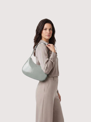 Furla Margot Shoulder Bag S - LNKM StoreFurlaHandbag