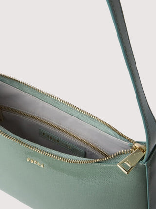 Furla Margot Shoulder Bag S - LNKM StoreFurlaHandbag