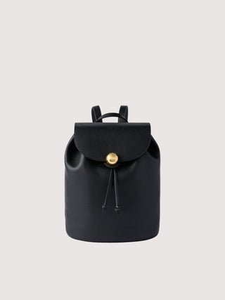 Furla Moonlight Backpack M - LNKM StoreFurlaHandbag