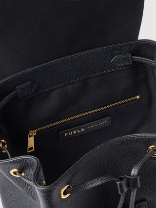 Furla Moonlight Backpack M - LNKM StoreFurlaHandbag