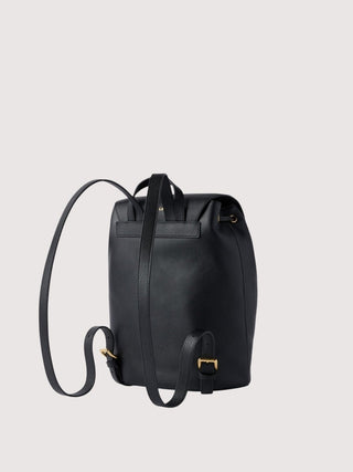 Furla Moonlight Backpack M - LNKM StoreFurlaHandbag