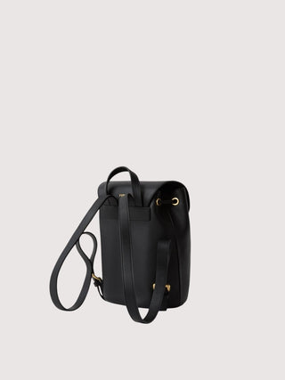 Furla Moonlight Backpack S - LNKM StoreFurlaHandbag