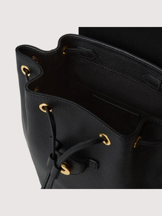 Furla Moonlight Backpack S - LNKM StoreFurlaHandbag