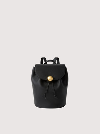 Furla Moonlight Backpack S - LNKM StoreFurlaHandbag