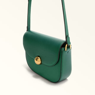 Furla Moonlight Crossbody S - LNKM StoreFurlaHandbag