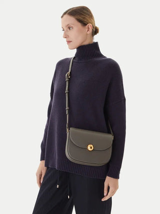 Furla Moonlight Crossbody S - LNKM StoreFurlaHandbag