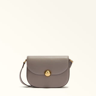 Furla Moonlight Crossbody S - LNKM StoreFurlaHandbag