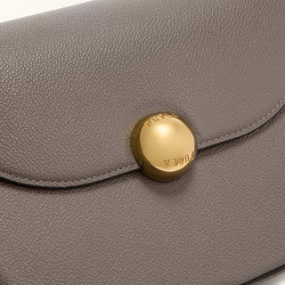 Furla Moonlight Crossbody S - LNKM StoreFurlaHandbag
