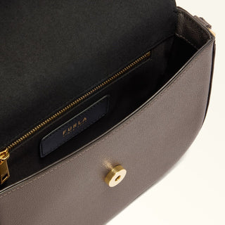 Furla Moonlight Crossbody S - LNKM StoreFurlaHandbag