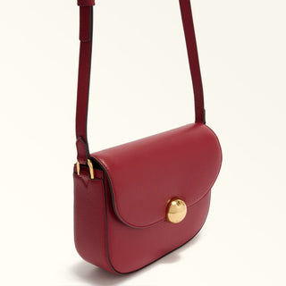 Furla Moonlight Crossbody S - LNKM StoreFurlaHandbag