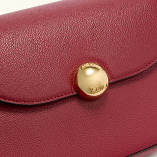 Furla Moonlight Crossbody S - LNKM StoreFurlaHandbag